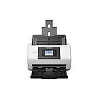 Máy scan Epson DS-780